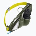 Waistbag CamelBak Podium Flow 2 l with 620 ml bottle dusty olive 4