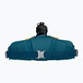 Waistbag CamelBak Podium Flow 2 l with 620 ml bottle moroccan blue 3