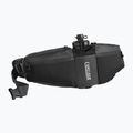 Waistbag CamelBak Podium Flow 4 l with 620 ml bottle S25 black