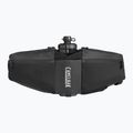 Waistbag CamelBak Podium Flow 4 l with 620 ml bottle S25 black 2