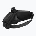 Waistbag CamelBak Podium Flow 4 l with 620 ml bottle S25 black 4