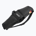 Waistbag CamelBak Podium Flow 4 l with 620 ml bottle S25 black 5