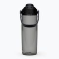 Travel bottle Camelbak Thrive Chug Insulated SST 590 ml charcoal 2