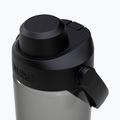 Travel bottle Camelbak Thrive Chug Insulated SST 590 ml charcoal 3