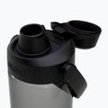 Travel bottle Camelbak Thrive Chug Insulated SST 590 ml charcoal 4