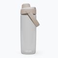 Travel bottle Camelbak Thrive Chug Insulated SST 590 ml clear
