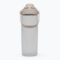 Travel bottle Camelbak Thrive Chug Insulated SST 590 ml clear 2