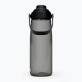 Travel bottle Camelbak Thrive Chug Insulated SST 740 ml charcoal 2