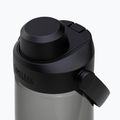 Travel bottle Camelbak Thrive Chug Insulated SST 740 ml charcoal 3