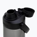 Travel bottle Camelbak Thrive Chug Insulated SST 740 ml charcoal 4