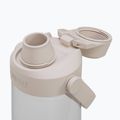 Travel bottle Camelbak Thrive Chug Insulated SST 740 ml clear 4