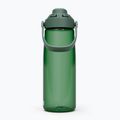 Travel bottle Camelbak Thrive Chug Insulated SST 740 ml forest green 2