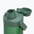 Travel bottle Camelbak Thrive Chug Insulated SST 740 ml forest green 4