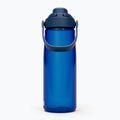Travel bottle Camelbak Thrive Chug Insulated SST 740 ml oxford 2