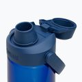Travel bottle Camelbak Thrive Chug Insulated SST 740 ml oxford 4