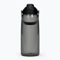 Travel bottle Camelbak Thrive Chug Insulated SST 950 ml charcoal 2