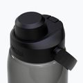 Travel bottle Camelbak Thrive Chug Insulated SST 950 ml charcoal 3