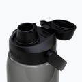 Travel bottle Camelbak Thrive Chug Insulated SST 950 ml charcoal 4