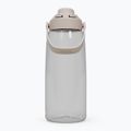 Travel bottle Camelbak Thrive Chug Insulated SST 950 ml clear 2