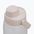 Travel bottle Camelbak Thrive Chug Insulated SST 950 ml clear 3