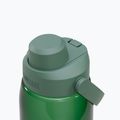 Travel bottle Camelbak Thrive Chug Insulated SST 950 ml forest green 3