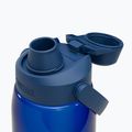 Travel bottle Camelbak Thrive Chug Insulated SST 950 ml oxford 4