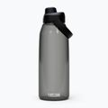 Travel bottle Camelbak Thrive Chug Insulated SST 1500 ml charcoal