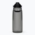 Travel bottle Camelbak Thrive Chug Insulated SST 1500 ml charcoal 2