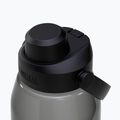 Travel bottle Camelbak Thrive Chug Insulated SST 1500 ml charcoal 3