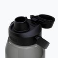 Travel bottle Camelbak Thrive Chug Insulated SST 1500 ml charcoal 4