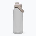 Travel bottle Camelbak Thrive Chug Insulated SST 1500 ml clear
