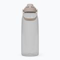 Travel bottle Camelbak Thrive Chug Insulated SST 1500 ml clear 2