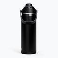Thermal bottle Camelbak Thrive Chug Insulated SST 590 ml black 2