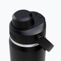 Thermal bottle Camelbak Thrive Chug Insulated SST 590 ml black 3