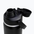 Thermal bottle Camelbak Thrive Chug Insulated SST 590 ml black 4