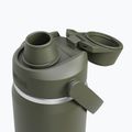 Thermal bottle Camelbak Thrive Chug Insulated SST 590 ml moss 4