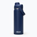 Thermal bottle Camelbak Thrive Chug Insulated SST 590 ml navy