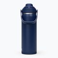 Thermal bottle Camelbak Thrive Chug Insulated SST 590 ml navy 2