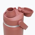 Thermal bottle Camelbak Thrive Chug Insulated SST 590 ml sierra red 4