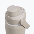 Thermal bottle Camelbak Thrive Chug Insulated SST 590 ml stone 3