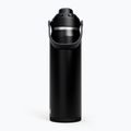 Travel bottle Camelbak Thrive Chug Insulated SST 740 ml black 2