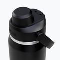 Travel bottle Camelbak Thrive Chug Insulated SST 740 ml black 3