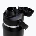 Travel bottle Camelbak Thrive Chug Insulated SST 740 ml black 4