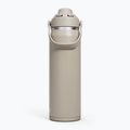 Travel bottle Camelbak Thrive Chug Insulated SST 740 ml stone 2