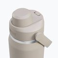 Travel bottle Camelbak Thrive Chug Insulated SST 740 ml stone 3