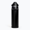 Thermal bottle Camelbak Thrive Chug Insulated SST 950 ml black 2