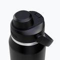 Thermal bottle Camelbak Thrive Chug Insulated SST 950 ml black 3