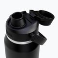Thermal bottle Camelbak Thrive Chug Insulated SST 950 ml black 4