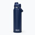 Thermal bottle Camelbak Thrive Chug Insulated SST 950 ml navy