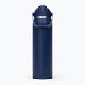 Thermal bottle Camelbak Thrive Chug Insulated SST 950 ml navy 2